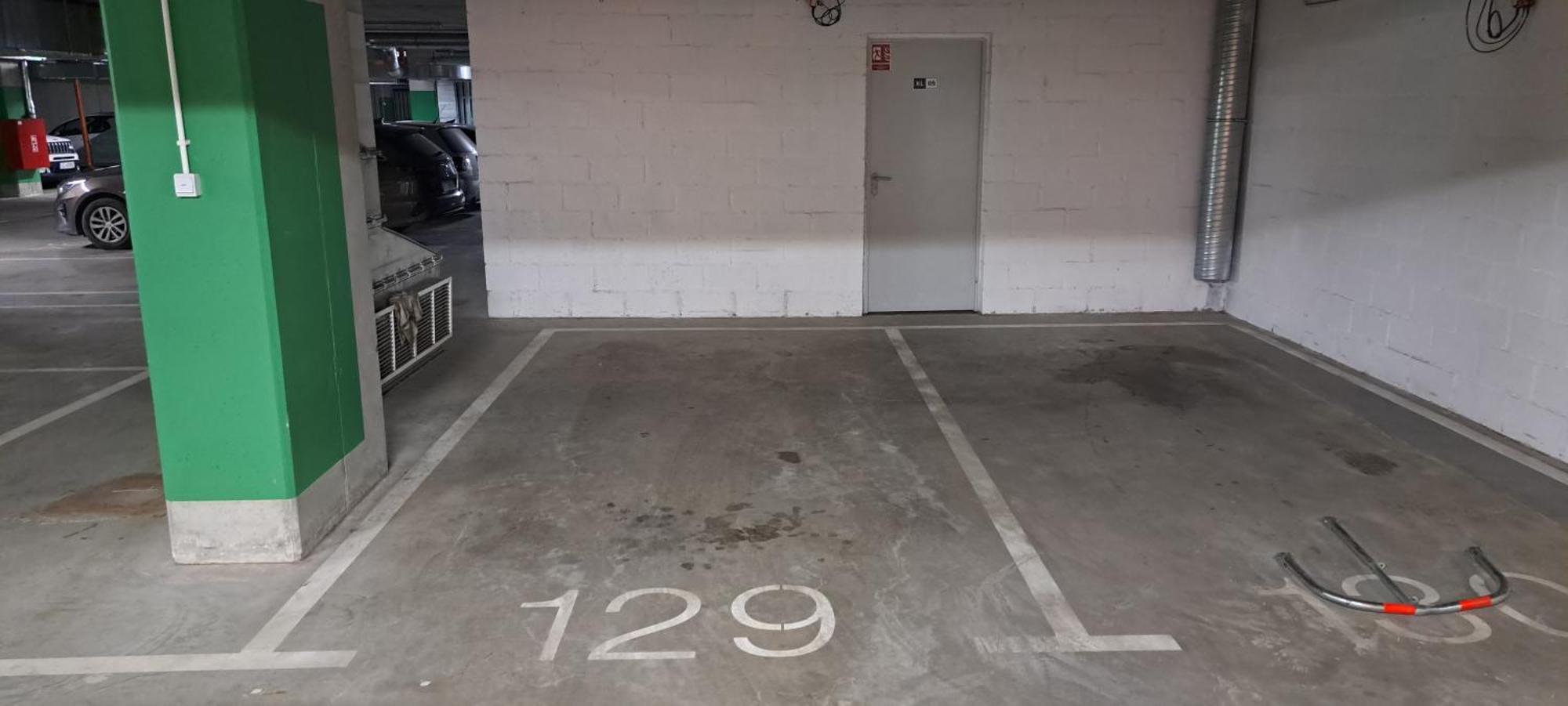 Apartament Matejki 罗兹 外观 照片
